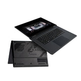 Portátil Gaming Gigabyte Eagle 9mj 16" Wuxga Amd Ryzen 5 7533hs 16gb Ram 512gb Ssd Geforce Rtx 4050 Sin Sistema Operativo