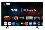 Tcl Tv (50p71k)