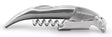 EAN 630870352826 - Le Creuset 49134000010201 sacacorchos Cuchillo sumiller Acero inoxidable imagen 1
