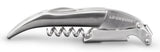 EAN 630870352826 - Le Creuset 49134000010201 sacacorchos Cuchillo sumiller Acero inoxidable imagen 1