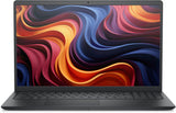 EAN 5397184958391 - DELL DC15255 AMD Ryzen™ 5 7530U Portátil 39,6 cm (15.6") Full HD 16 GB DDR4-SDRAM 512 GB SSD Wi-Fi 5 (802 imagen 1