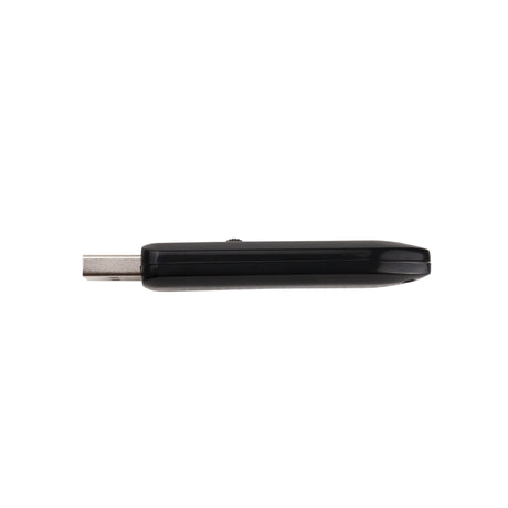 EAN 4711378425314 - Patriot Memory Xporter 3 unidad flash USB 256 GB USB tipo A 3.2 Gen 1 (3.1 Gen 1) Negro imagen 2