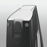 EAN 4049793003719 - Petrus 623375 grapadora Cierre estándar Negro imagen 3