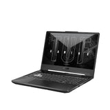 Portátil Asus Fa506ncr-Hn077 R7-7435hs/16gb/512gb/15"6 Fhd/Rtx3050/Freedos