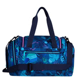Mcneill Bolsa De Deporte Disney-Stitch