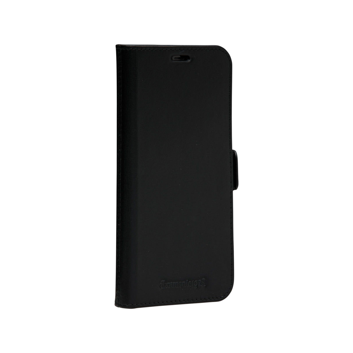 EAN 5711428011800 - dbramante1928 Lynge funda para teléfono móvil 15,5 cm (6.1") Funda cartera Negro imagen 14