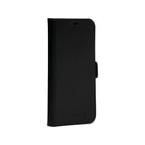 EAN 5711428011800 - dbramante1928 Lynge funda para teléfono móvil 15,5 cm (6.1") Funda cartera Negro imagen 14
