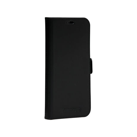 EAN 5711428011800 - dbramante1928 Lynge funda para teléfono móvil 15,5 cm (6.1") Funda cartera Negro imagen 14