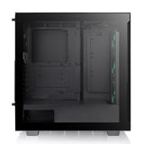 EAN 4713227530798 - Thermaltake CA-1S3-00M1WN-03 carcasa de ordenador Midi Tower Negro imagen 4