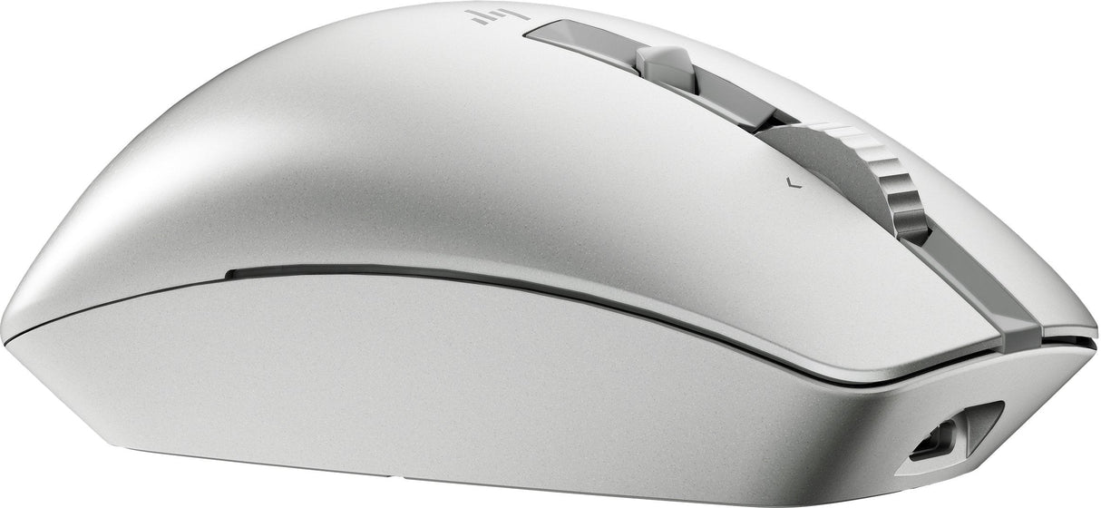 EAN 0195122270919 - HP 930 Creator Wireless Mouse ratón mano derecha Bluetooth 3000 DPI imagen 5