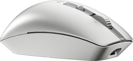 EAN 0195122270919 - HP 930 Creator Wireless Mouse ratón mano derecha Bluetooth 3000 DPI imagen 5