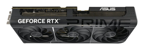 EAN 4711387837825 - ASUS Prime -RTX5070-O12G NVIDIA GeForce RTX 5070 12 GB GDDR7 imagen 6
