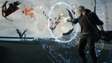 Devil May Cry 5 Ps4 Fr