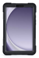 EAN 5060369675689 - Techair Classic pro 22,1 cm (8.7") Funda Negro imagen 1
