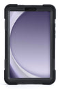 EAN 5060369675689 - Techair Classic pro 22,1 cm (8.7") Funda Negro imagen 1