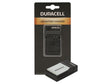 EAN 5055190185841 - Duracell DRC5904 cargador de batería USB imagen 1