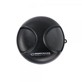 EAN 5901299958322 - Esperanza EH228K auricular y casco Auriculares Inalámbrico Dentro de oído Llamadas/Música MicroUSB Blueto imagen 6
