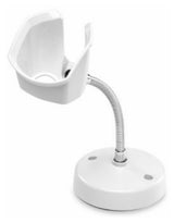 EAN 5704174040576 - Zebra 22-71043-0BR accesorio para lector de código de barras Puesto imagen 1