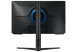 Monitor Samsung 25'' Ls25bg400eux Gaming 240hz 1ms Hdr 10, Freesync Premium Negro