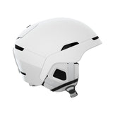 EAN 7325549843141 - POC Obex BC MIPS Blanco imagen 3