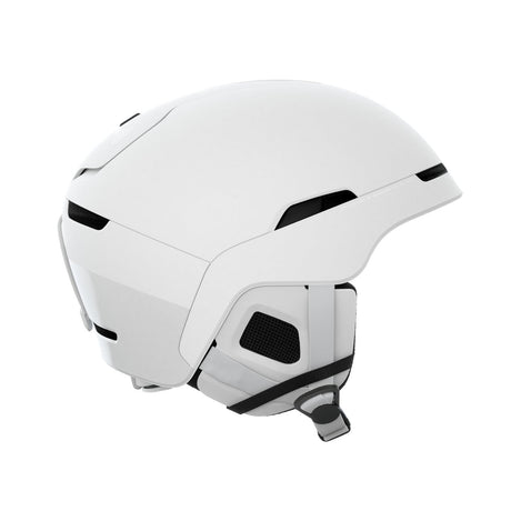 EAN 7325549843141 - POC Obex BC MIPS Blanco imagen 3