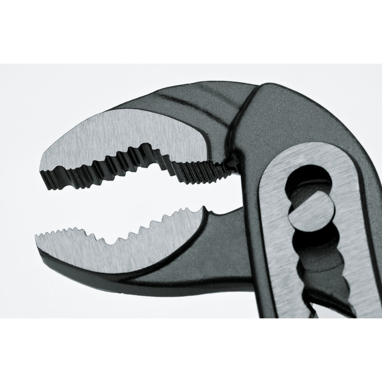 Nws Waterpump Pliers Classicplus