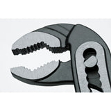 Nws Waterpump Pliers Classicplus