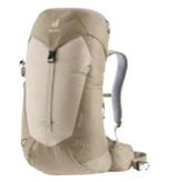 Plecak Mujer Deuter Ac Lite 22 Sl, Alu/Greystone