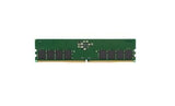 EAN 0740617332827 - Kingston Technology ValueRAM módulo de memoria 16 GB 1 x 16 GB DDR5 5600 MT/s 288-pin DIMM imagen 1