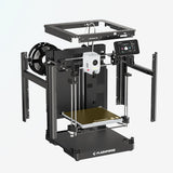 Flashforge 3d Drucker Adventurer 5m