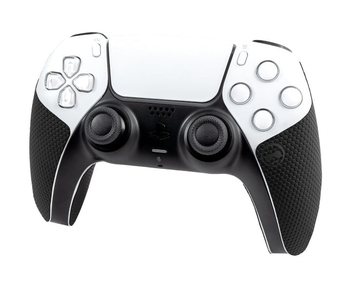 Kontrolfreek Performance Grips Xt Acción De Agarre