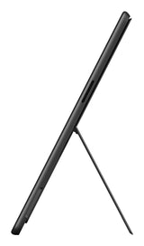 Microsoft Surface Pro 12 Copilot+ Pc 13" Touchscreen Qualcomm Snapdragon X Plus 16gb 512gb Ssd W11h Negro Non-Psu