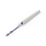 EAN 4262427630444 - PATCHBOX CONE46STPVI cable de red Violeta 2,5 m Cat6a U/FTP (STP) imagen 2