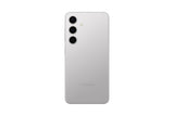 EAN 8806095299822 - Samsung Galaxy S24 15,8 cm (6.2") SIM doble Android 14 5G USB Tipo C 8 GB 128 GB 4000 mAh Gris, Color már imagen 5