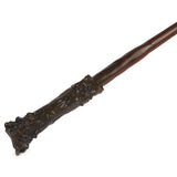 EAN 0681147043411 - Wizarding World WWO RLP MagicalCollector Wands Harry GML imagen 5