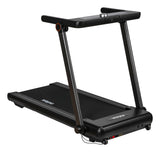 EAN 8054320849711 - Nilox NXTRXN2V1 cinta de correr 480 x 1200 mm 14 kmh imagen 7
