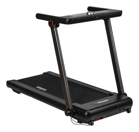 EAN 8054320849711 - Nilox NXTRXN2V1 cinta de correr 480 x 1200 mm 14 kmh imagen 7