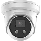 EAN 6941264089261 - Hikvision DS-2CD3386G2-ISU Bala (forma) Cámara de seguridad IP Exterior 3840 x 2160 Pixeles Techo/pared imagen 3