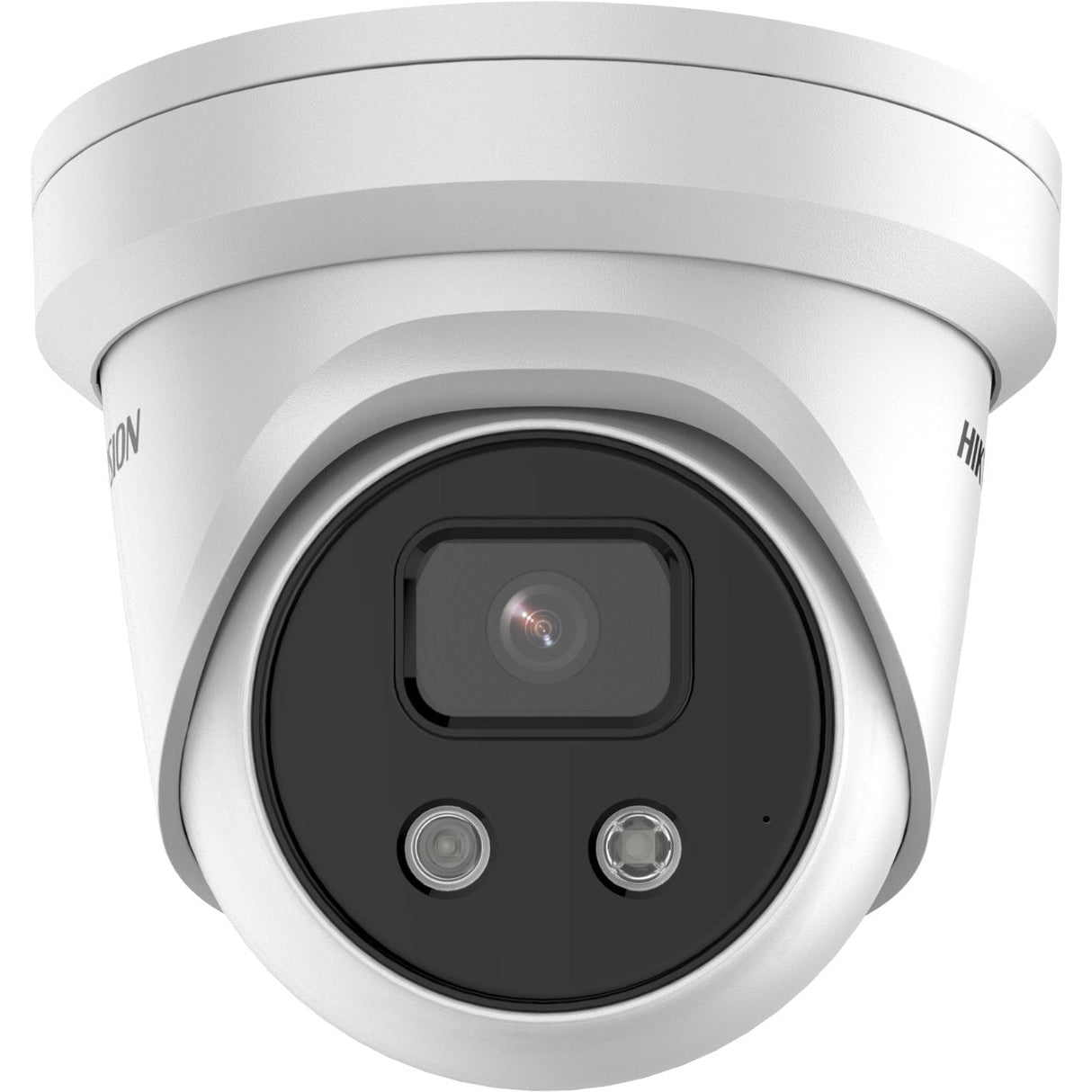Camara  Ip Hikvision Ds-2cd2386g2-I (2.8mm) (C)