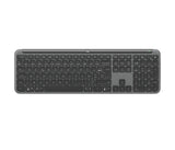 Signature Slim Wireless K950