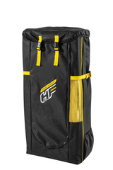 EAN 6942138981278 - Bestway 65343 tabla de surf Tabla de stand up paddle (SUP) imagen 5