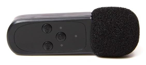 Action Cam Xmic