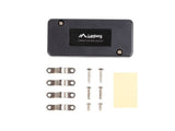 Lanberg Connection Box Lsa Connector Cat 6 Utp