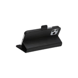 EAN 5711428011725 - dbramante1928 Copenhagen Slim funda para teléfono móvil 15,5 cm (6.1") Funda cartera Negro imagen 7