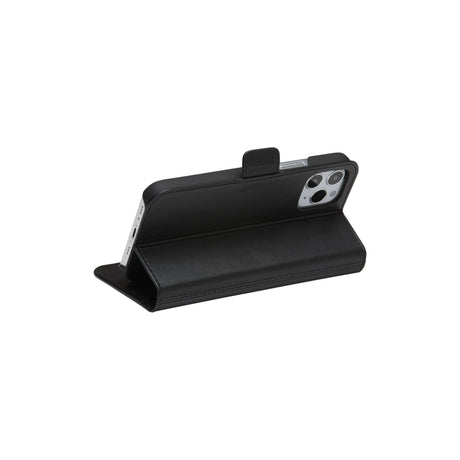 EAN 5711428011725 - dbramante1928 Copenhagen Slim funda para teléfono móvil 15,5 cm (6.1") Funda cartera Negro imagen 7