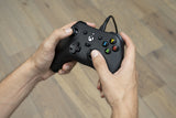 Nacon Xbxevol-X Controller Wired Xbox Series