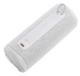Altavoz Con Bluetooth Jbl Grip 16w 1.0 Blanco