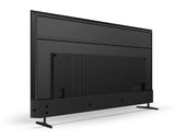55 Sony Fwd-55xr35m2 Led
