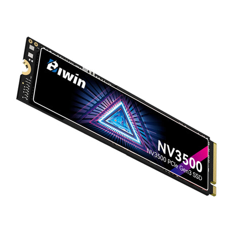 EAN 6955914620971 - Biwin NV3500-512G PCIe3.0 M.2 2280 “ up to up to 3500MB/s & 2500MB/s Case pack(Iner/Out) 30/120 BIW-NV350 imagen 2