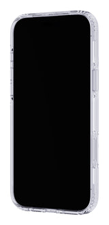EAN 5056586740354 - Tech21 EvoClear funda para teléfono móvil 17,5 cm (6.9") Transparente imagen 6